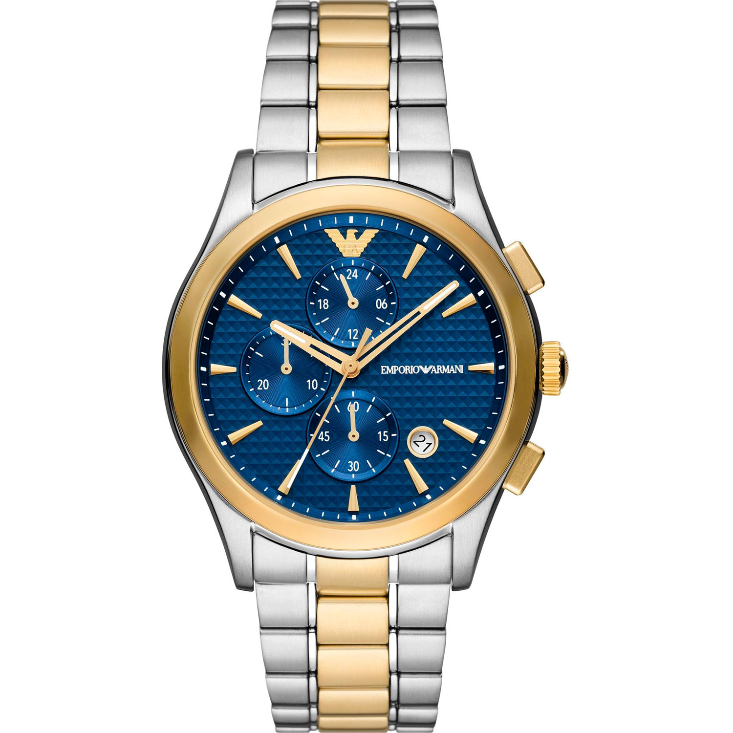 Часы Emporio Armani Paolo AR11579